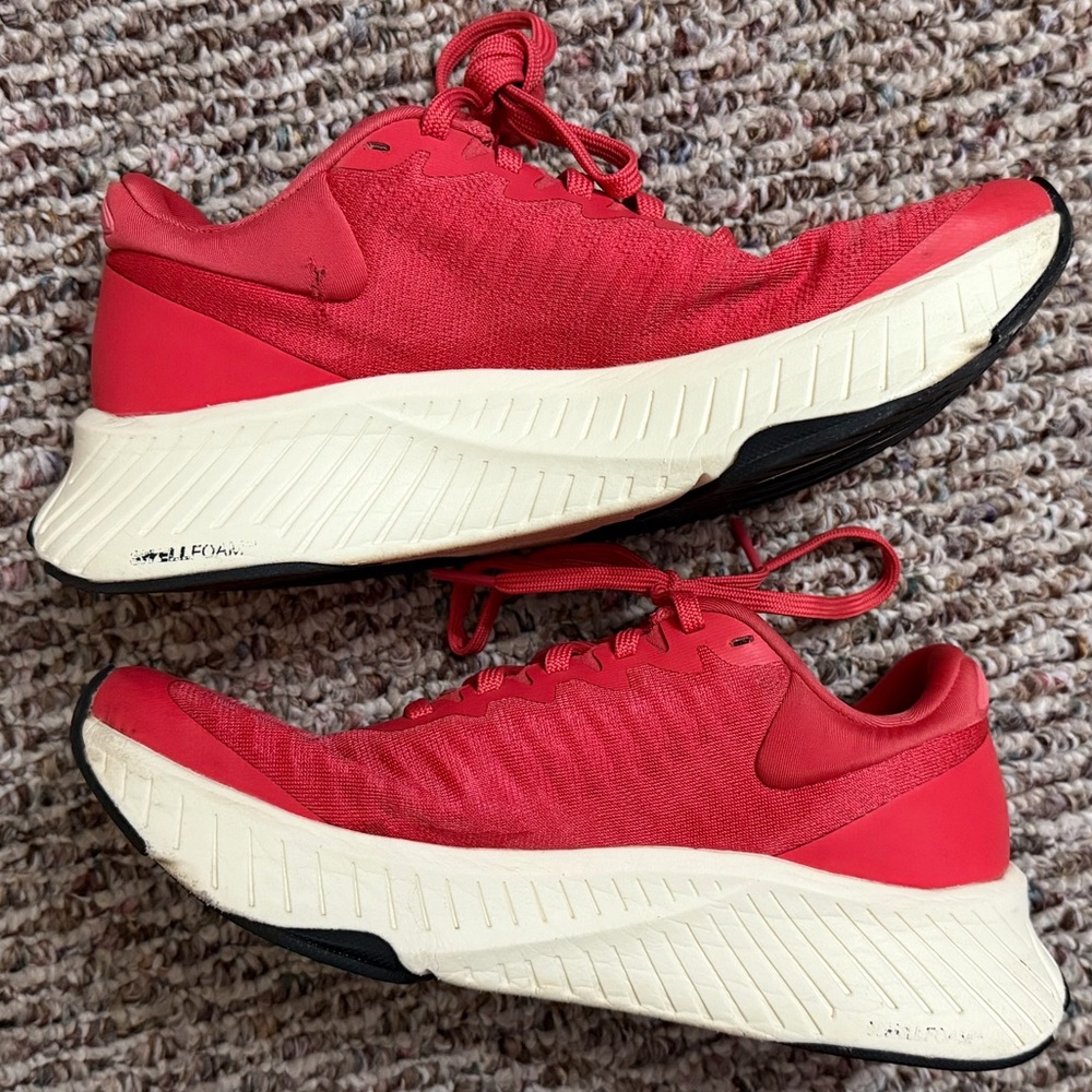 RAD R-1 Runners - Picture 4 of 8